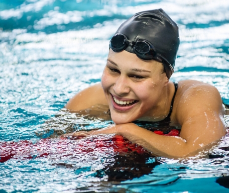 Zwembad_de_Krommerijn_Homepage_Actieve_Zwemmers_Tarieven