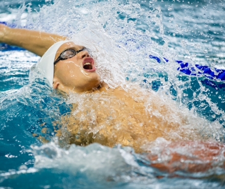 Zwembad_de_Krommerijn_Homepage_SwimPerfect