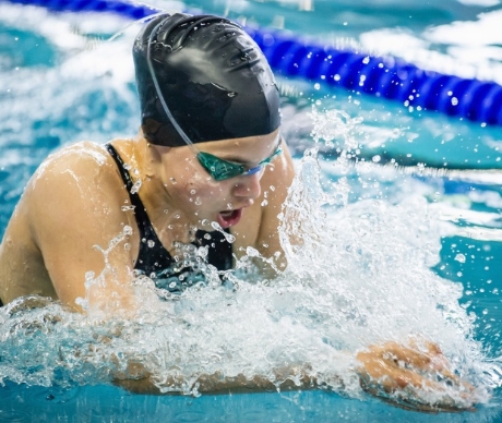 Zwembad_de_Krommerijn_Homepage_Actieve_Zwemmers_Tarieven