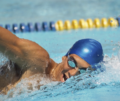 Zwembad_de_Krommerijn_Homepage_Actieve zwemmer_Openingstijden